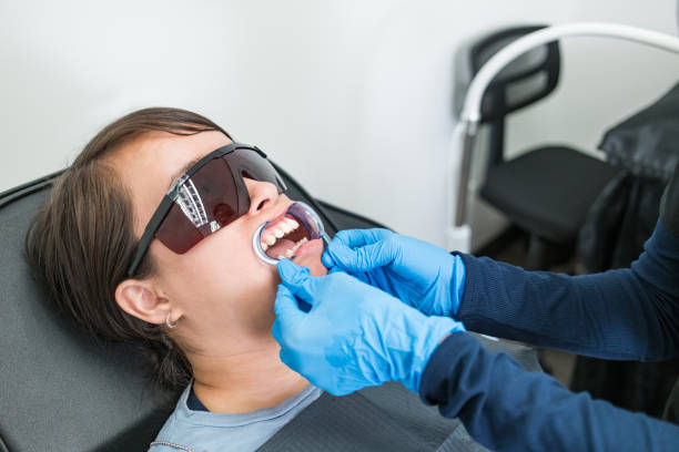 Best Broken or Cracked Tooth Emergency Dentist in Penrose, CO